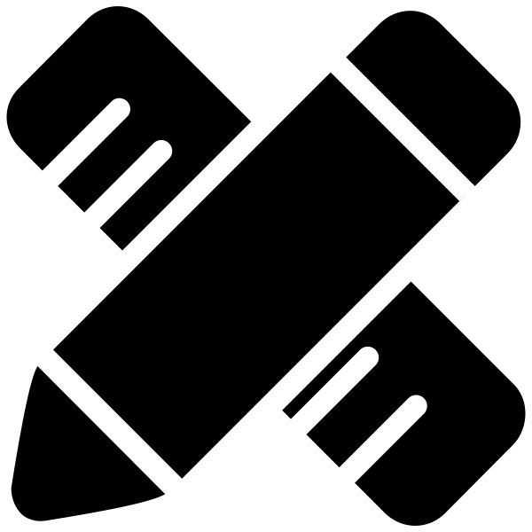支持定制