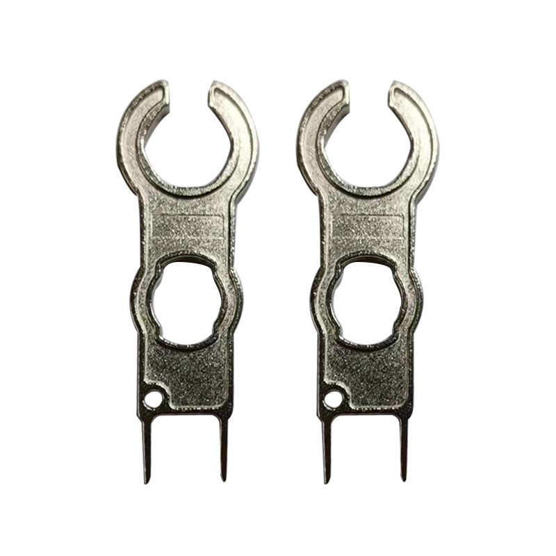 【扳手】金属光伏专用扳手